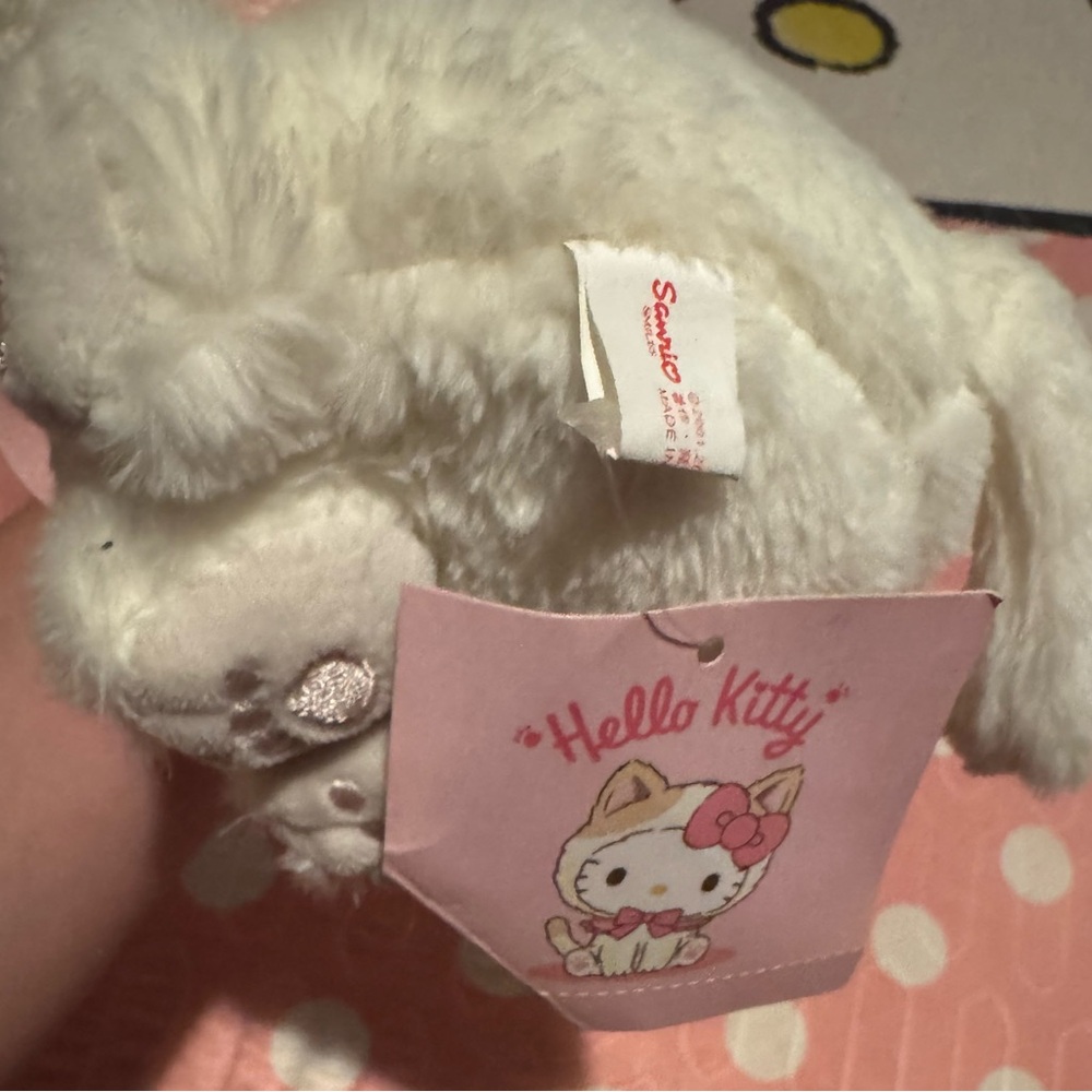 Hello Kitty - Picture 4 of 4